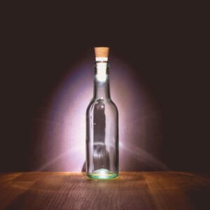 bottlelight