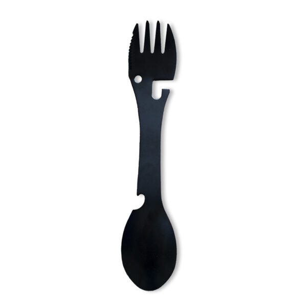 reisbestek spork