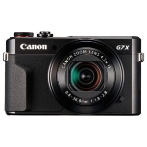 Canon GX7