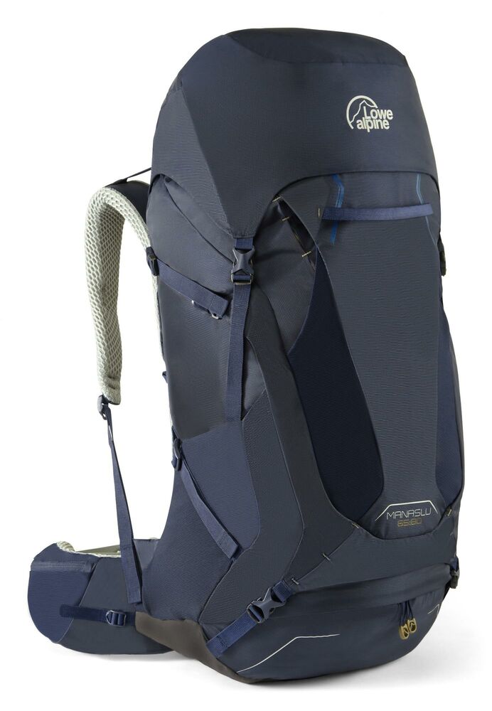 backpack lowe alpine