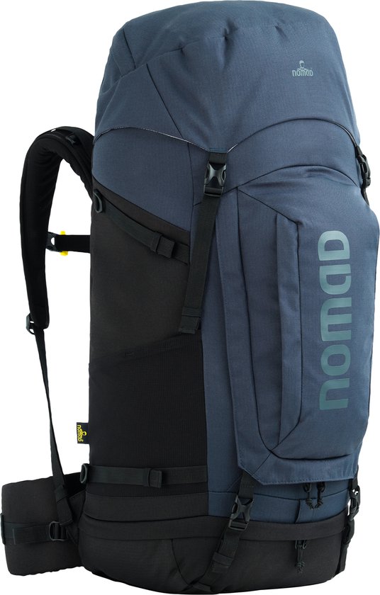 nomad backpack