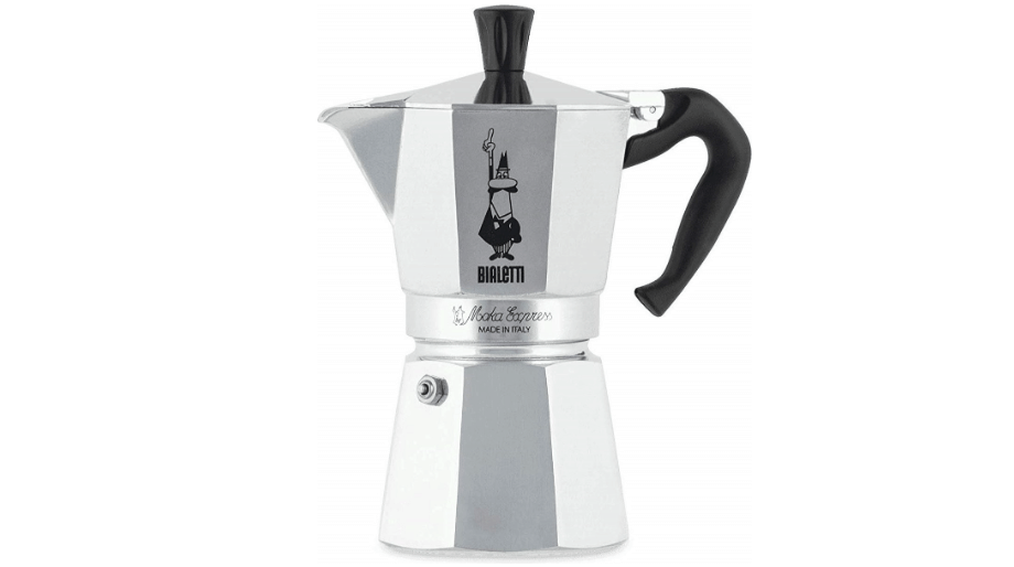 percolator